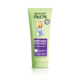 garnier-fructis-method-for-curls-szampon-nawilzajacy-do-wlosow-200ml
