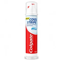 colgate-cool-stripe-pasta-do-zebow-w-tubie-100ml