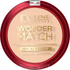 eveline-wonder-match-16h-ai-filter-puder-satynowy-wykonczeniowy-7g