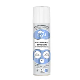 emu-sport-line-impregnat-wodoodporny-do-butow-sportowych-250ml