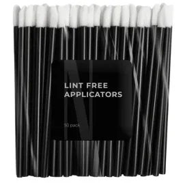 nanolash-lint-free-applicators-welurowe-aplikatory-do-rzes-i-brwi-50sztuk