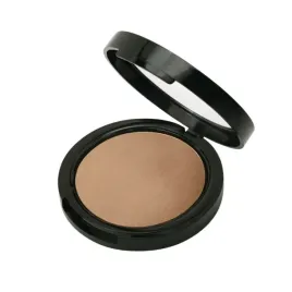 golden-rose-puder-mineralny-terrabaked-04-12g