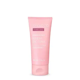 sylveco-pure-line-krem-nawilzajacy-do-rak-50ml