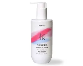 venita-sakura-szampon-do-wlosow-nawilzajacy-kwiat-wisni-i-witaminy-300ml