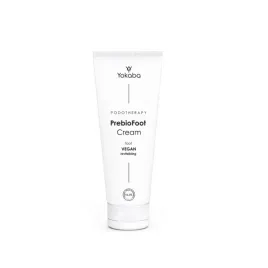 yokaba-prebiofoot-cream-odzywczy-krem-do-stop-z-prebiotykiem-75ml