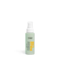 ziaja-pullulan-anti-age-serum-glow-na-dzien-50ml
