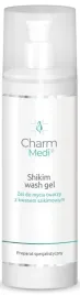 charmine-rose-charm-medi-zel-do-mycia-twarzy-z-kwasem-szikimowym-200ml