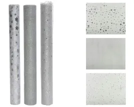 organza-srebrna-material-dekoracyjny-na-roli-35cm