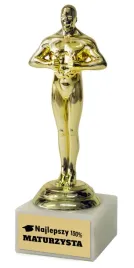 statuetka-wiktor-matura-najlepszy-maturzysta-zakonczenie-roku-u357-m3