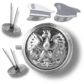 guzik-do-czapki-garnizonowej-policji-1-sztuka-metalowy-guzik-nowy-wzor-16mm