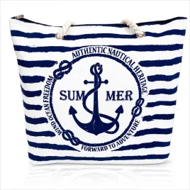 torba-plazowa-marynarska-w-paski-zapinana-miejska-shopper-na-zakupy-plaze