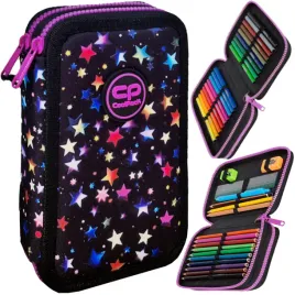 piornik-szkolny-z-wyposazeniem-podwojny-gwiazdy-jumper-2-coolpack