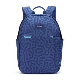 plecak-pacsafe-go-15l-rfid-niebieski-antykradziezowy-na-laptopa-miejski