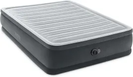 materac-dmuchany-152x203x46-cm-z-pompka-fiber-tech-szary