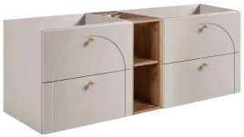 kaszmirowy-zestaw-lazienkowy-aura-140-cm-60-60-20-wiszacy-frezowany