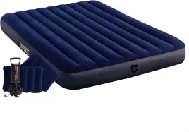materac-dmuchany-intex-203x152x25-cm-z-pompka-i-poduszkami-granatowy