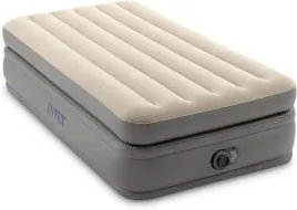 materac-dmuchany-intex-99x191x51-cm-z-pompka-elektryczna-prime-comfort
