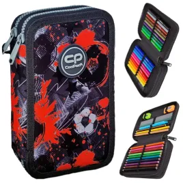 piornik-szkolny-z-wyposazeniem-podwojny-pilkarski-jumper-2-coolpack