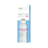 serum-do-stop-shefoot-50-ml