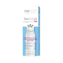 serum-do-stop-shefoot-50-ml