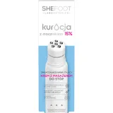 serum-do-stop-shefoot-50-ml-stan-nowy