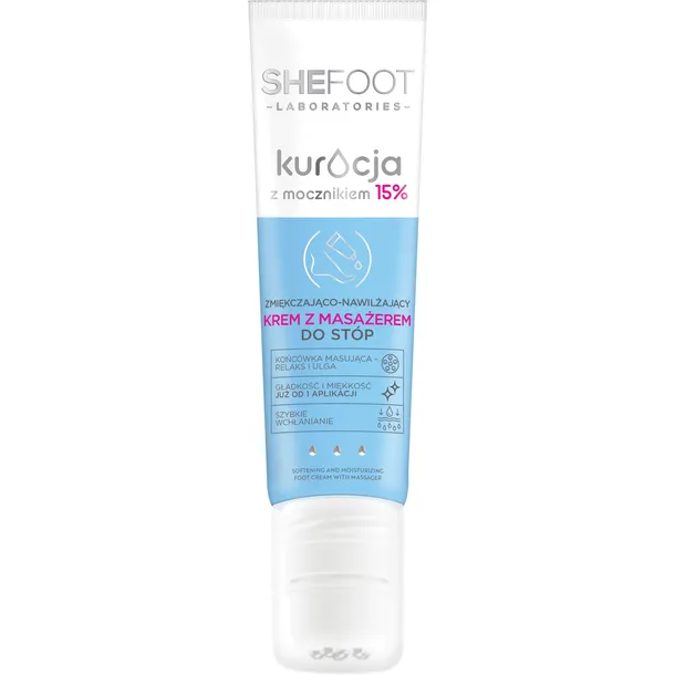 serum-do-stop-shefoot-50-ml-marka-shefoot