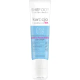 serum-do-stop-shefoot-50-ml-marka-shefoot