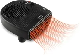 termowentylator-grzejnik-elektryczny-2000w-czarny-z-wentylatorem-bezpieczny