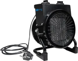 termowentylator-ceramiczny-grzejnik-2000w-z-termostatem-bezpieczny