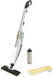 mop-parowy-1600w-30s-start-2-poziomy-pary-zbiornik-04l-odkamienianie