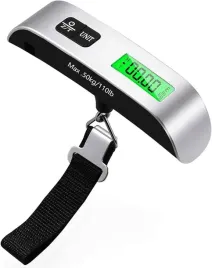 waga-bagazowa-podrozna-elektroniczna-lcd-do-50-kg-szara