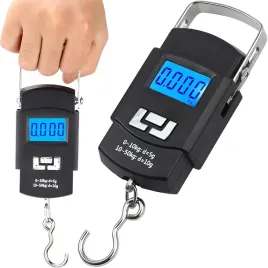waga-bagazowa-cyfrowa-podrozna-lcd-z-funkcja-tara-do-50-kg-czarna