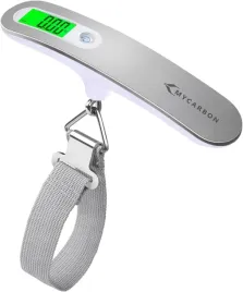 waga-bagazowa-cyfrowa-podrozna-lcd-ze-stali-do-50-kg-srebrna