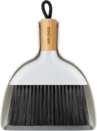 szufelka-z-miotla-mini-bambusowa-reczna-do-kuchni-biura-i-samochodu