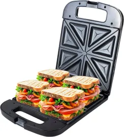 grill-elektryczny-opiekacz-2000w-z-powloka-nieprzywierajaca-do-kuchni