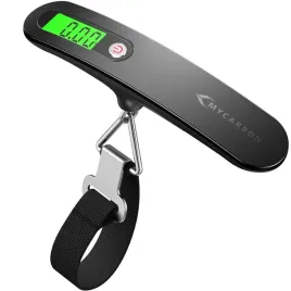 waga-bagazowa-cyfrowa-podrozna-lcd-z-funkcja-tara-do-50-kg-czarna