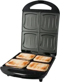 toster-xxl-opiekacz-do-kanapek-1300w-antyposlizgowy-nieprzywierajacy-czarny