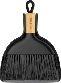 szufelka-z-miotla-mini-bambusowa-reczna-do-kuchni-biura-i-samochodu