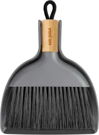 szufelka-z-miotla-mini-bambusowa-reczna-do-kuchni-biura-i-samochodu