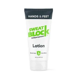 antyperspirant-krem-do-rak-i-stop-sweatblock-na-pocenie-przeciwpoceniu