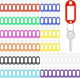 100x-breloki-z-etykietami-do-kluczy-plastikowe-etykiety