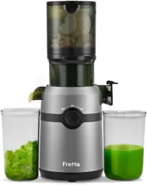 wyciskarka-wolnoobrotowa-200w-1l-otwor-xxl-tritan-bez-bpa-cicha-praca