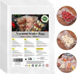 worki-prozniowe-100-szt-20x30cm-do-zgrzewarki-mocne-sous-vide-bpa-free