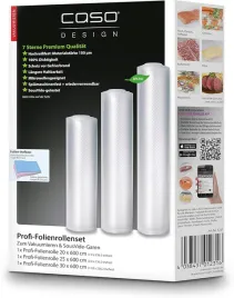 worki-prozniowe-100-szt-20x30cm-do-zgrzewarki-mocne-sous-vide-bpa-free