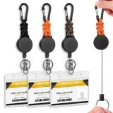 brelok-bez-wzoru-plastik-socool
