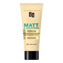 aa-make-up-matt-podklad-matujaco-wygladzajacy-103-light-beige-30ml