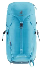 plecak-turystyczny-deuter-trail-22-sl-lagoon-atlan