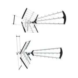antena-kierunkowa-zewnetrzna-libox-lb2000-32-db