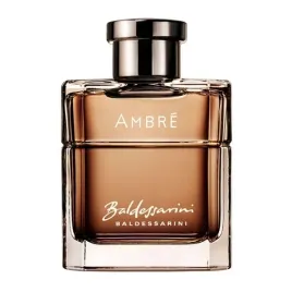 baldessarini-ambre-woda-toaletowa-spray-90ml