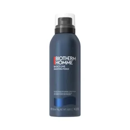 biotherm-homme-shaving-foam-pianka-do-golenia-dla-skory-wrazliwej-200ml